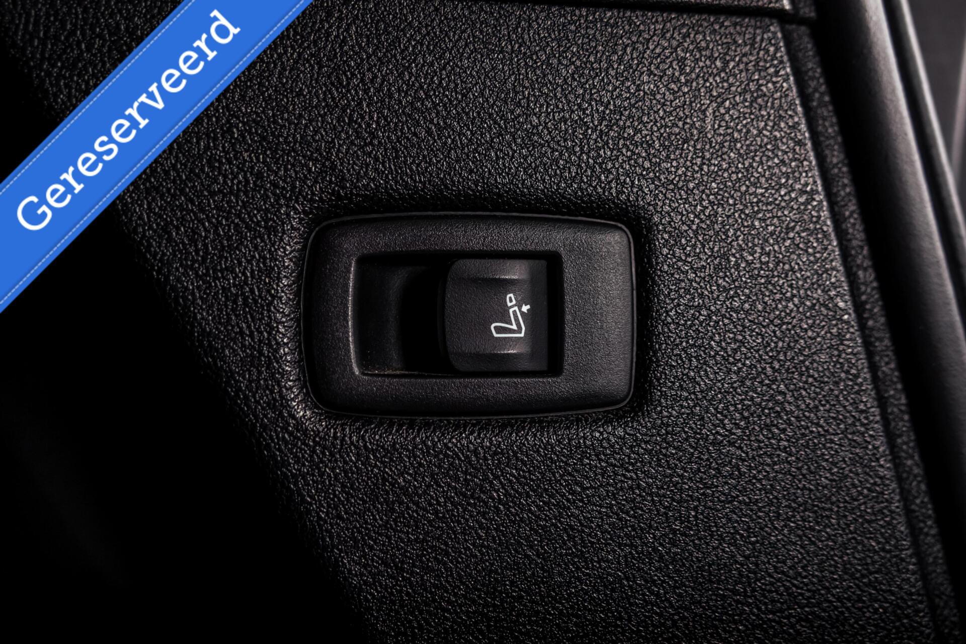 Foto van BMW 530i
