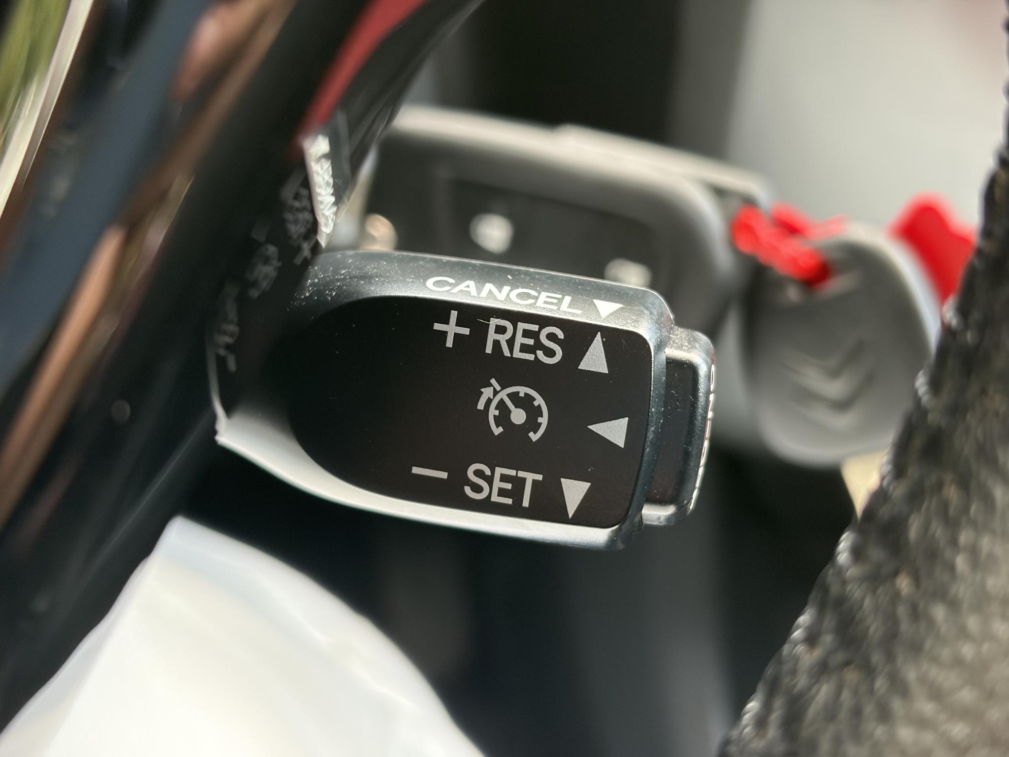 Foto van Citroen C1