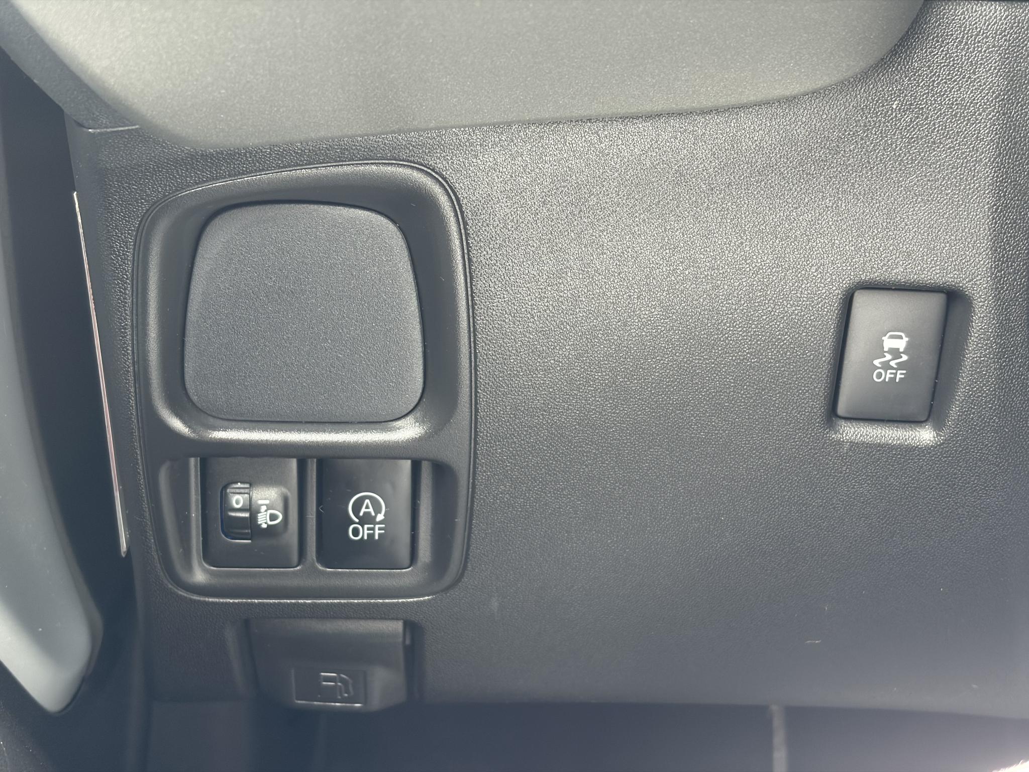 Foto van Citroen C1