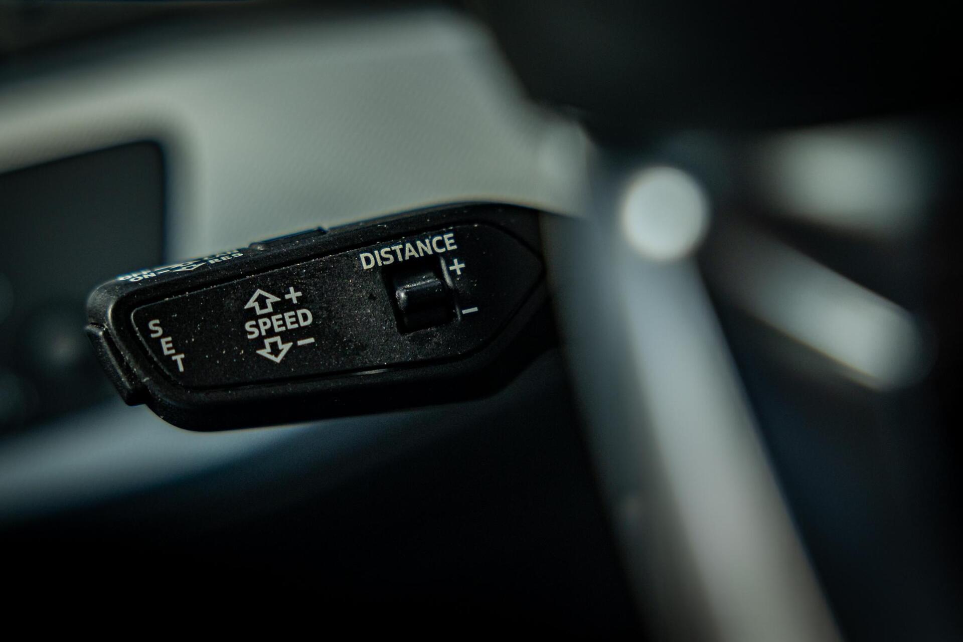 Foto van Audi A4 Avant