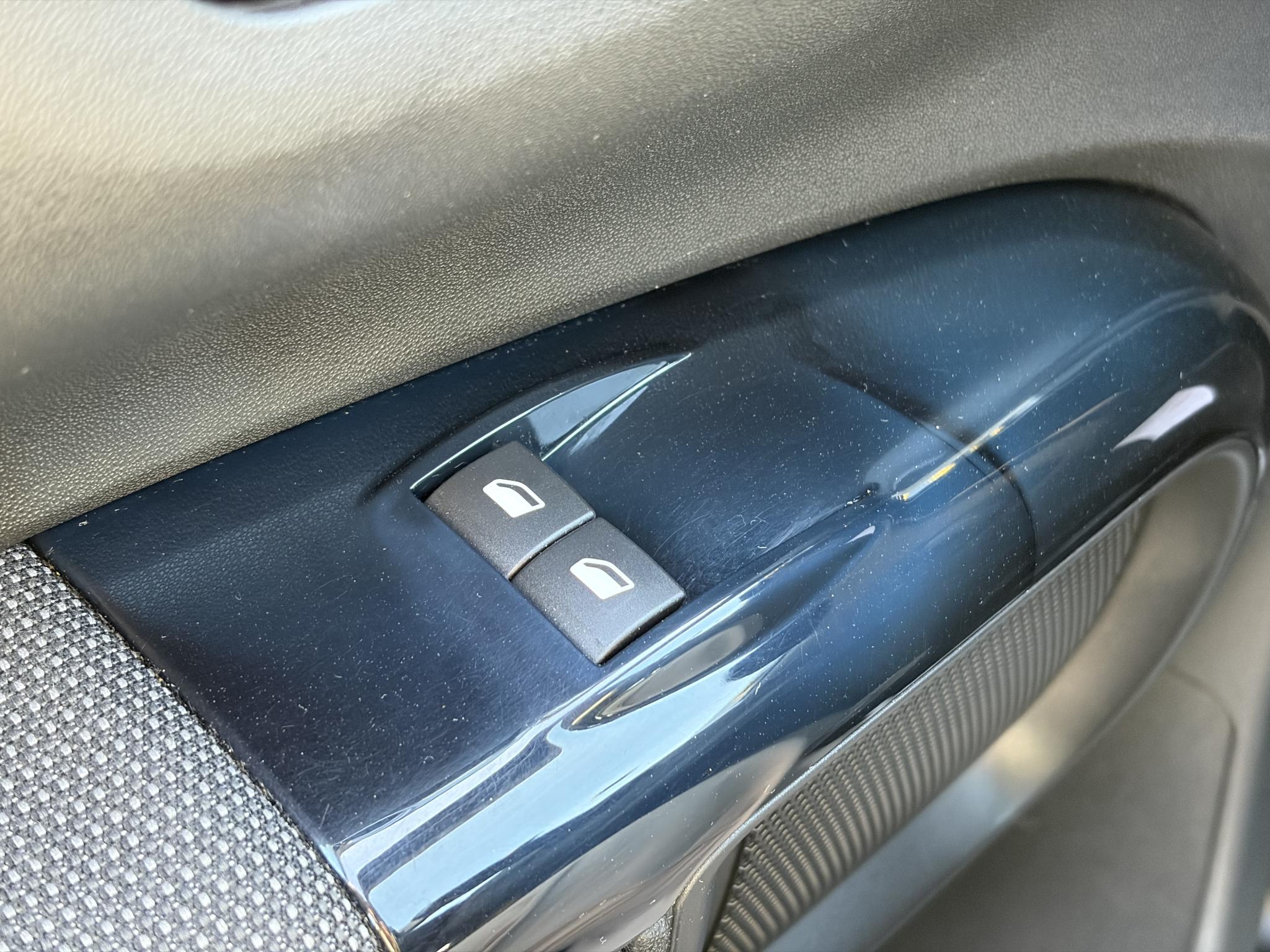 Foto van Citroen C4 Cactus