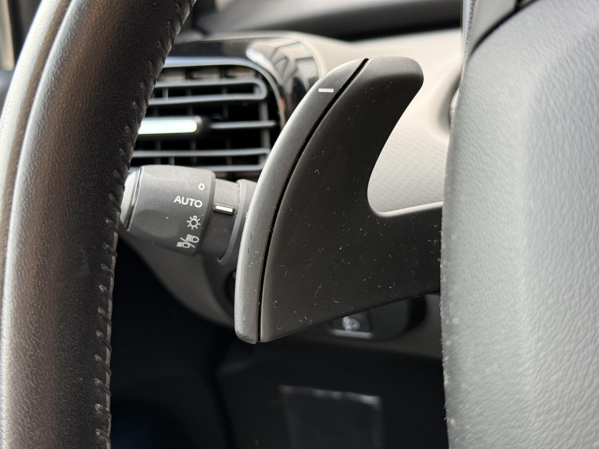 Foto van Citroen C4 Cactus