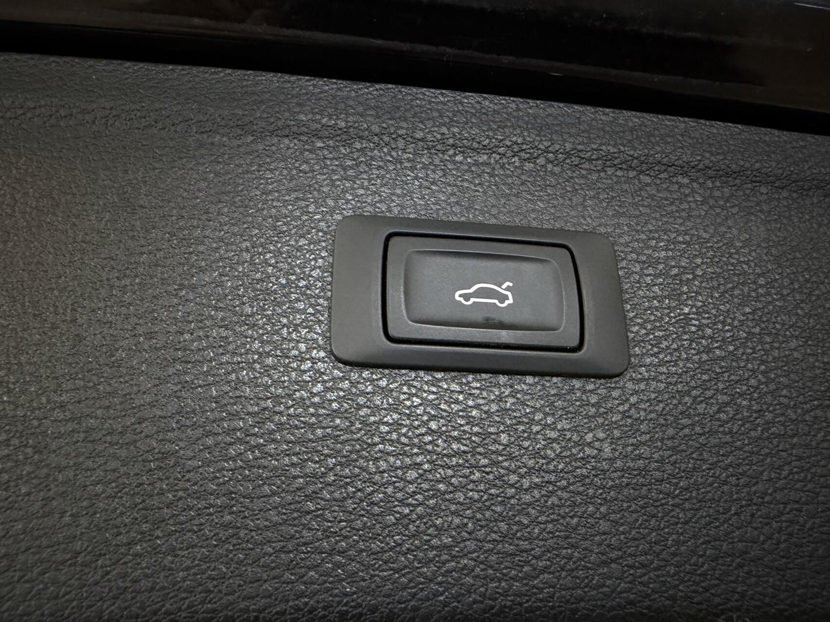 Foto van Audi Q5 50 TFSI E