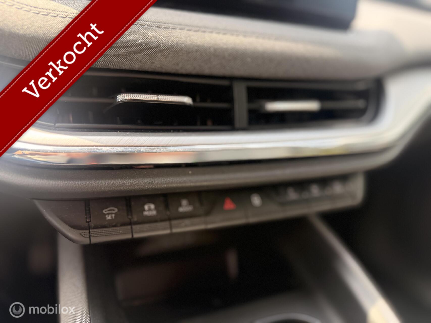 Foto van Skoda Enyaq 80