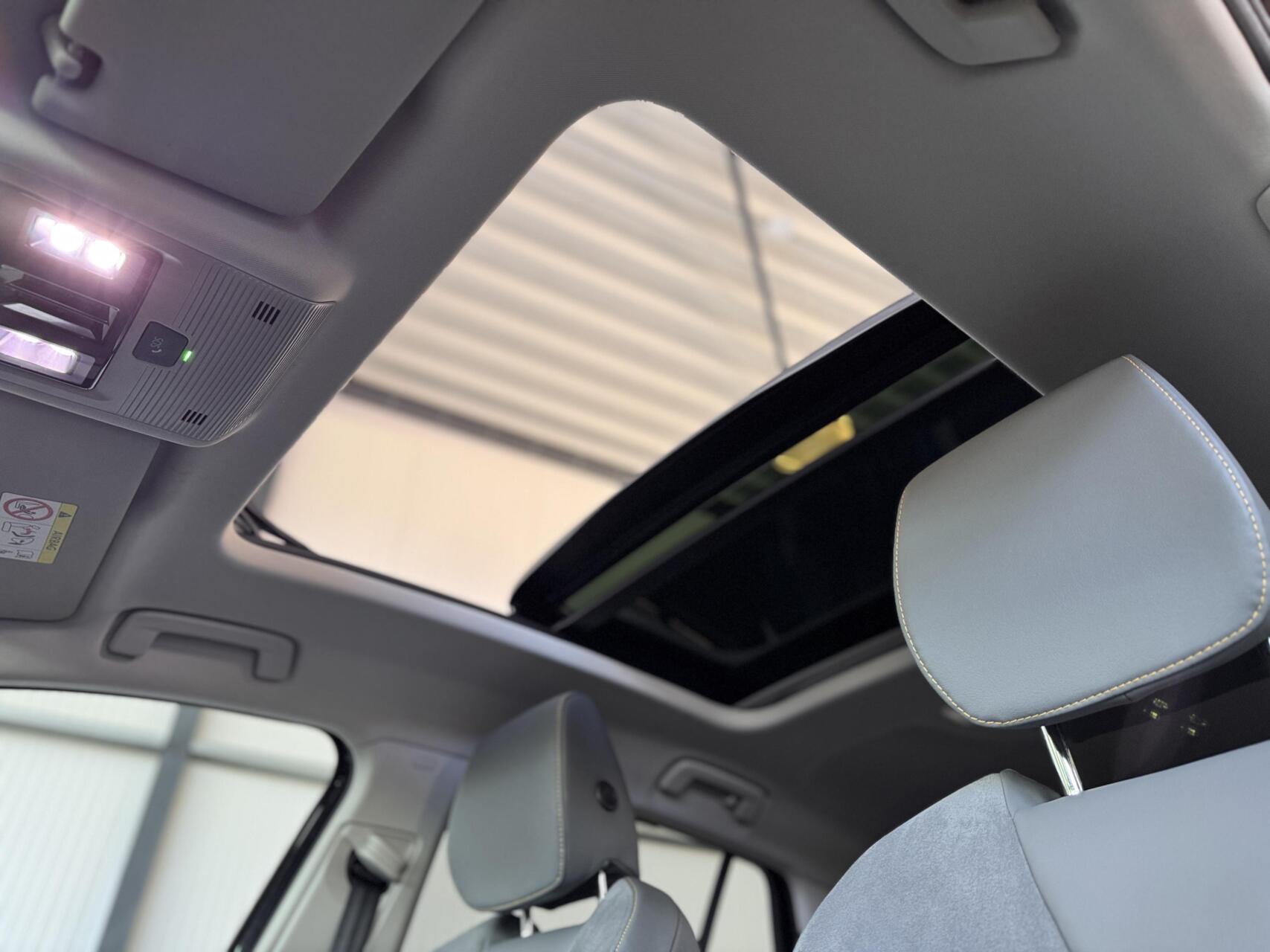 Foto van Skoda Enyaq 80