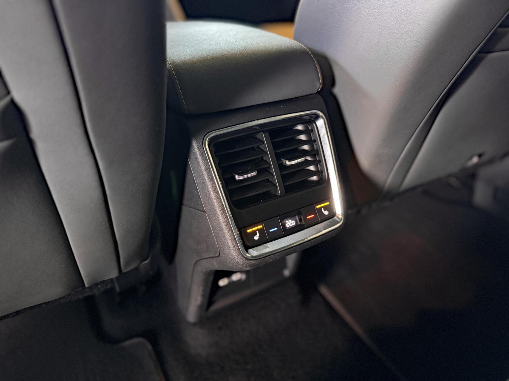 Foto van Skoda Enyaq 80