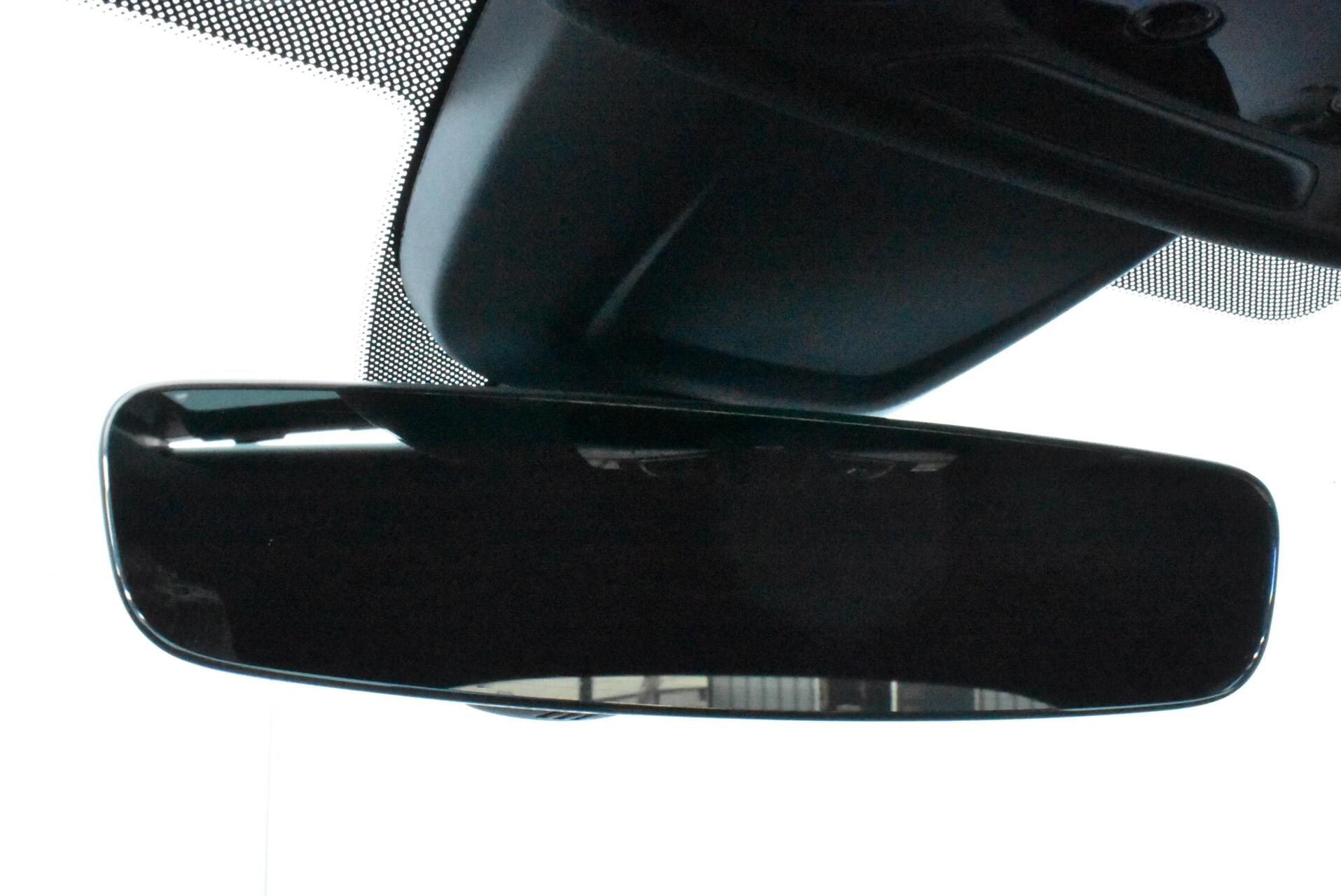 Foto van Audi A5 Sportback