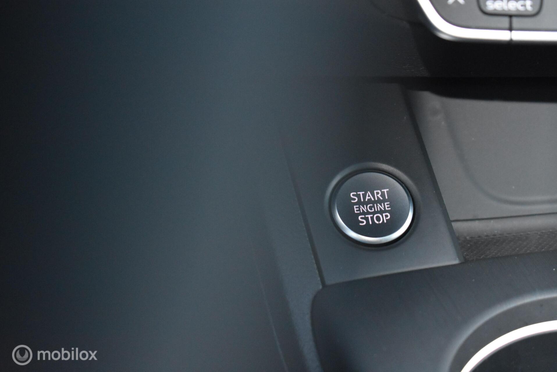Foto van Audi A5 Sportback