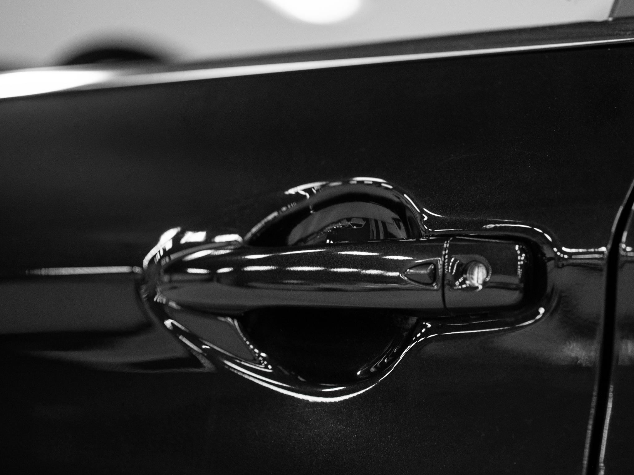 Foto van Nissan Nissan Qashqai