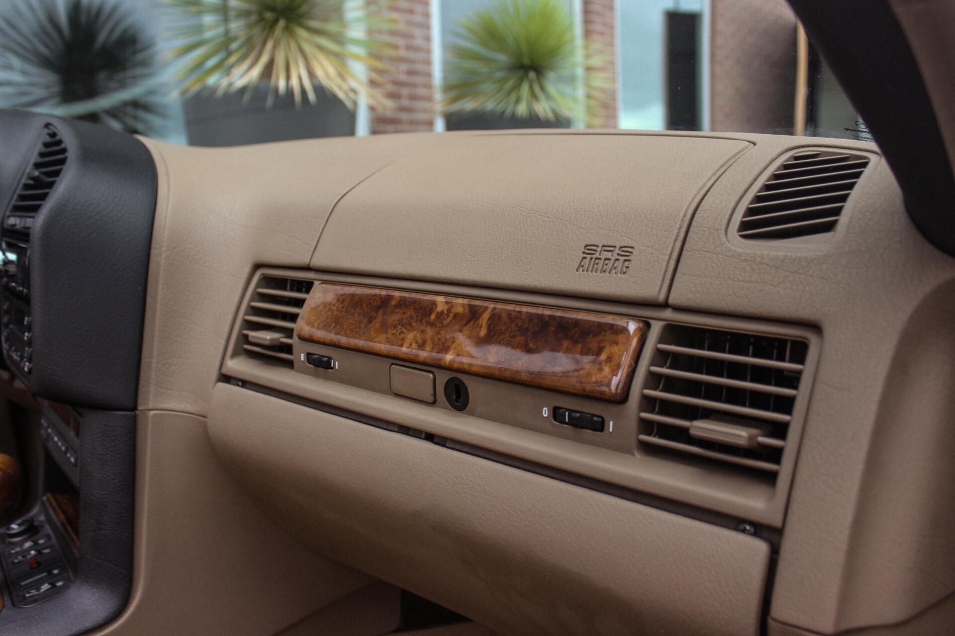 Foto van BMW 3er Reihe