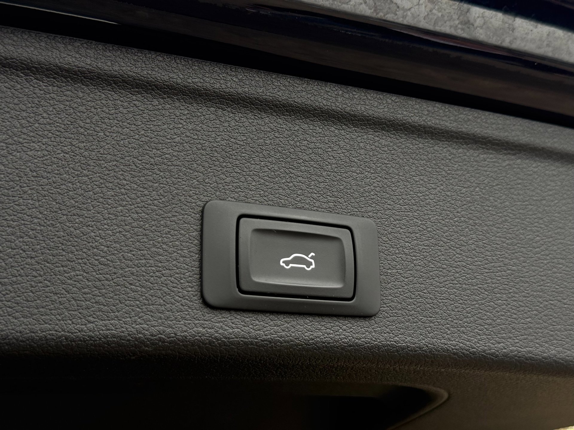 Foto van Audi S4 Avant