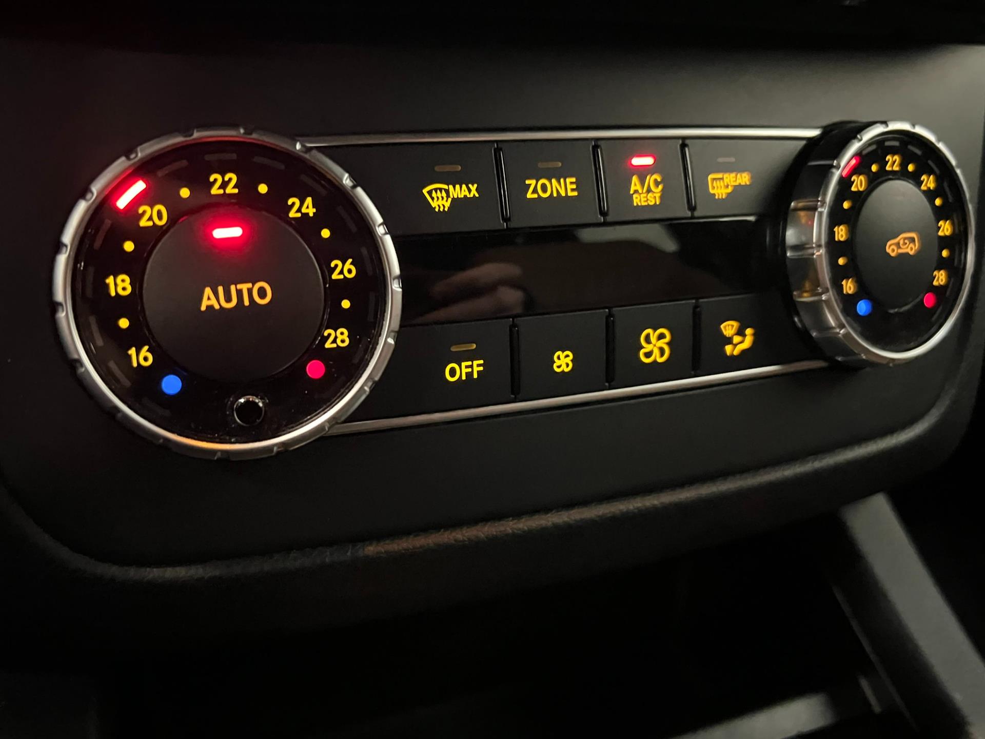 Foto van Mercedes-Benz Gle 400 4Matic