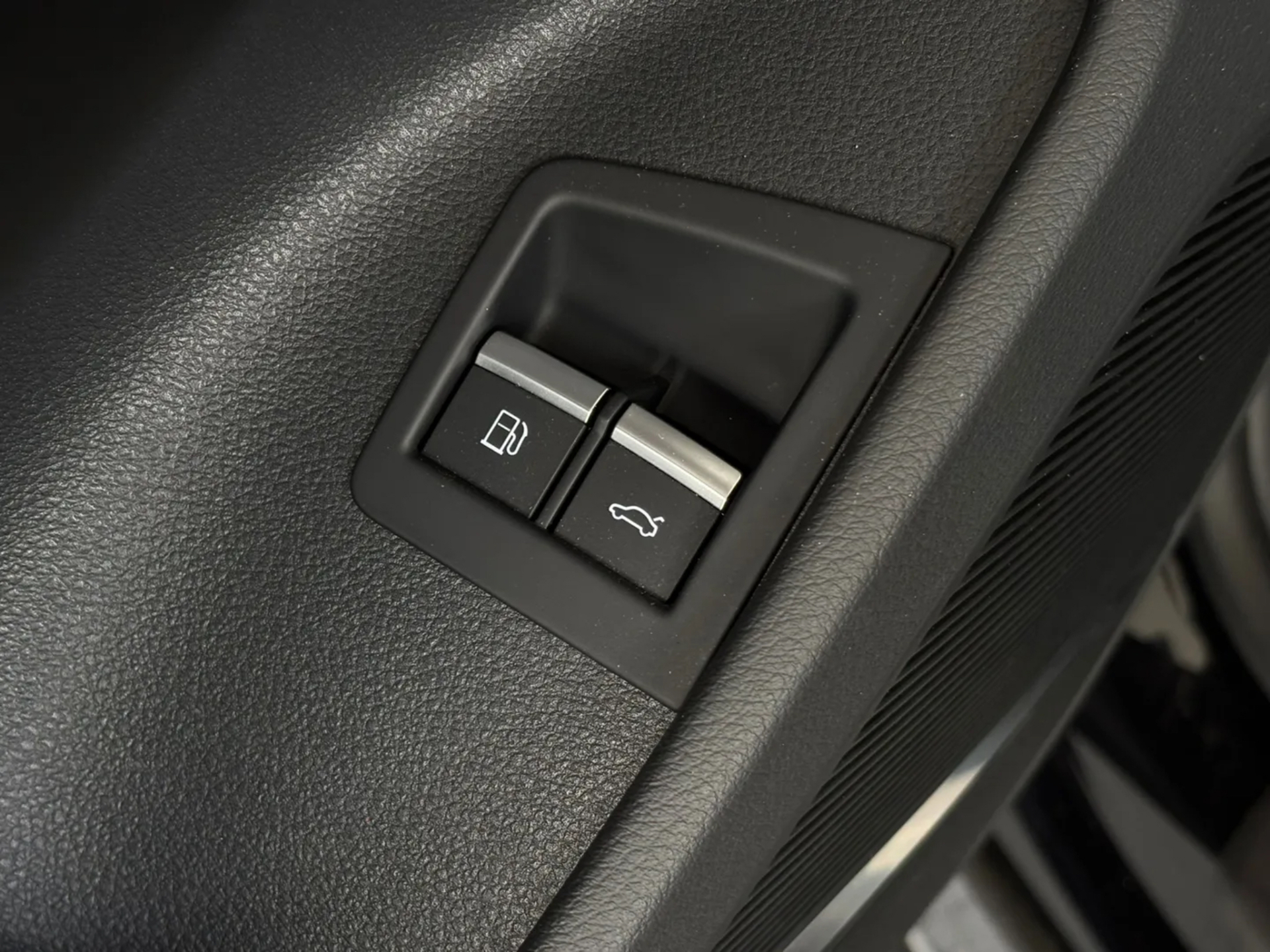 Foto van Audi Q8 60 TFSI E