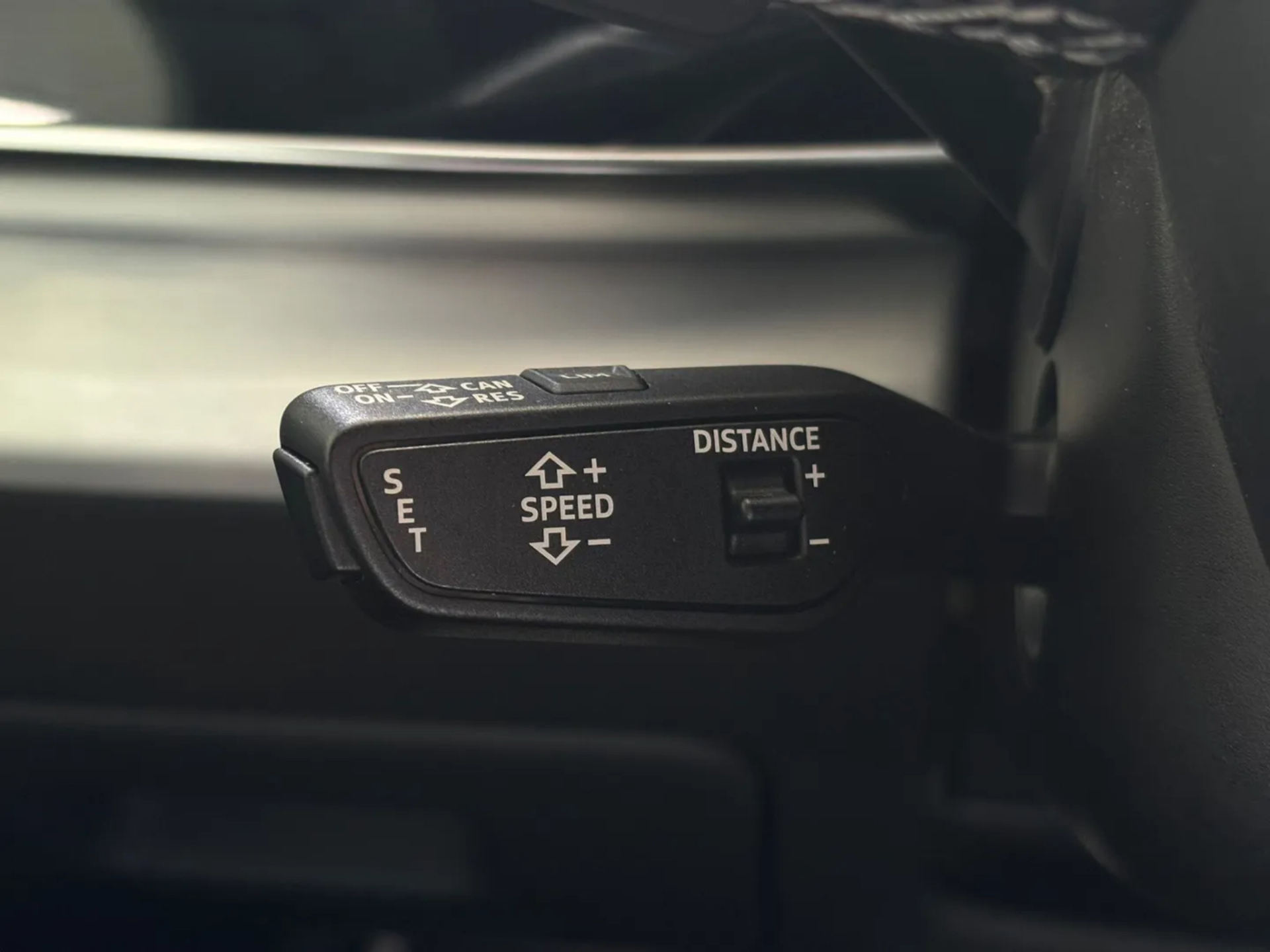 Foto van Audi Q8 60 TFSI E