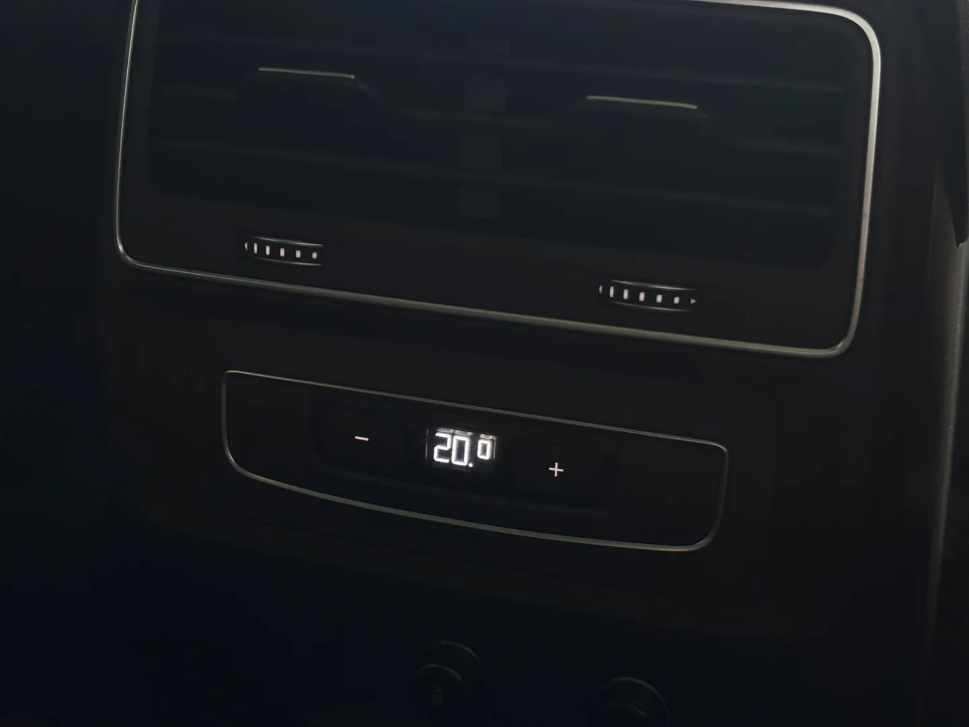 Foto van Audi Q8 60 TFSI E