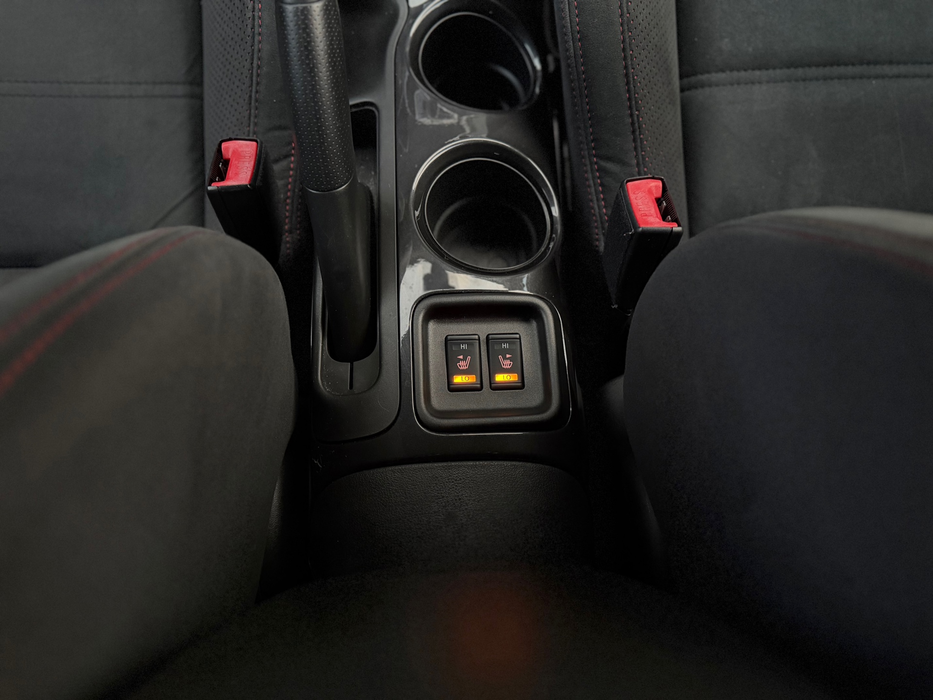 Foto van Nissan Nissan Juke