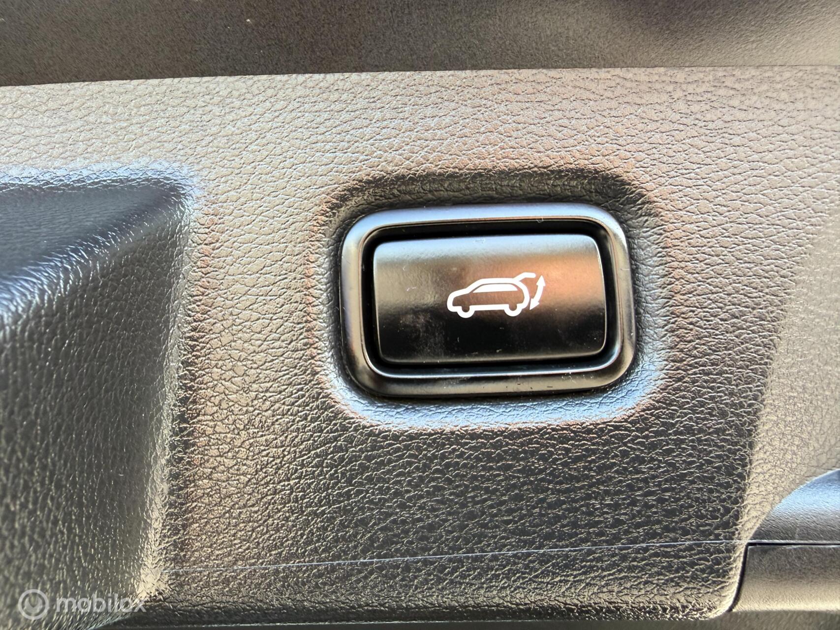 Foto van Kia Proceed