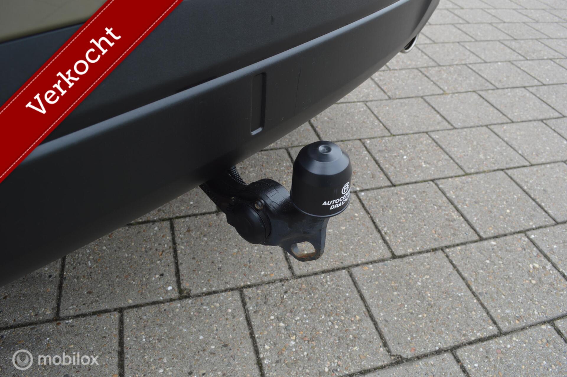 Foto van Mazda Mazda Cx-5