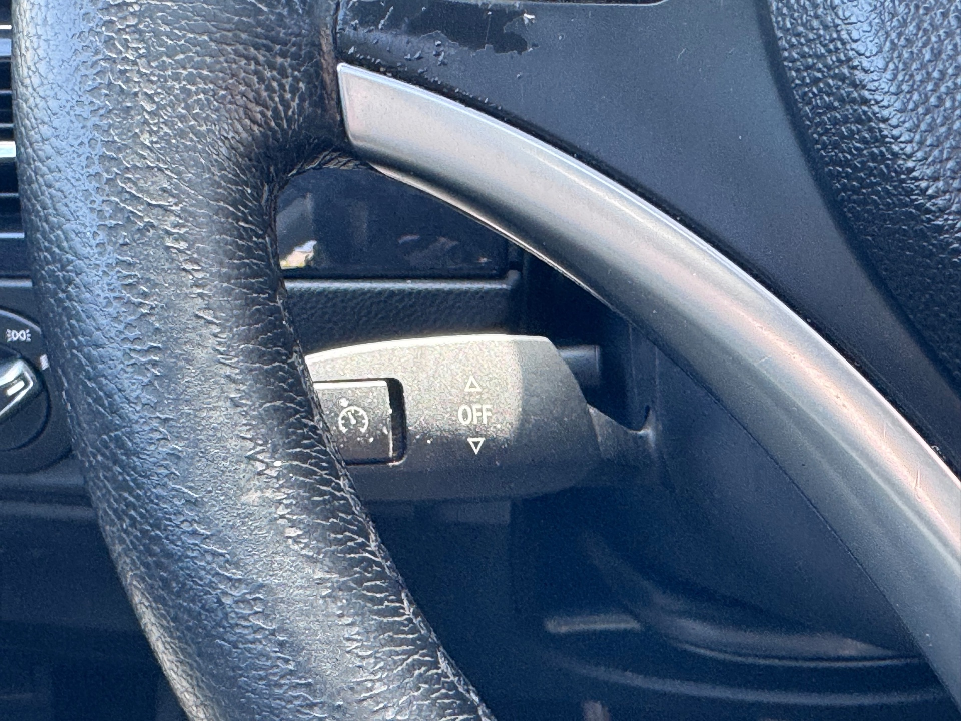 Foto van BMW 3er Reihe