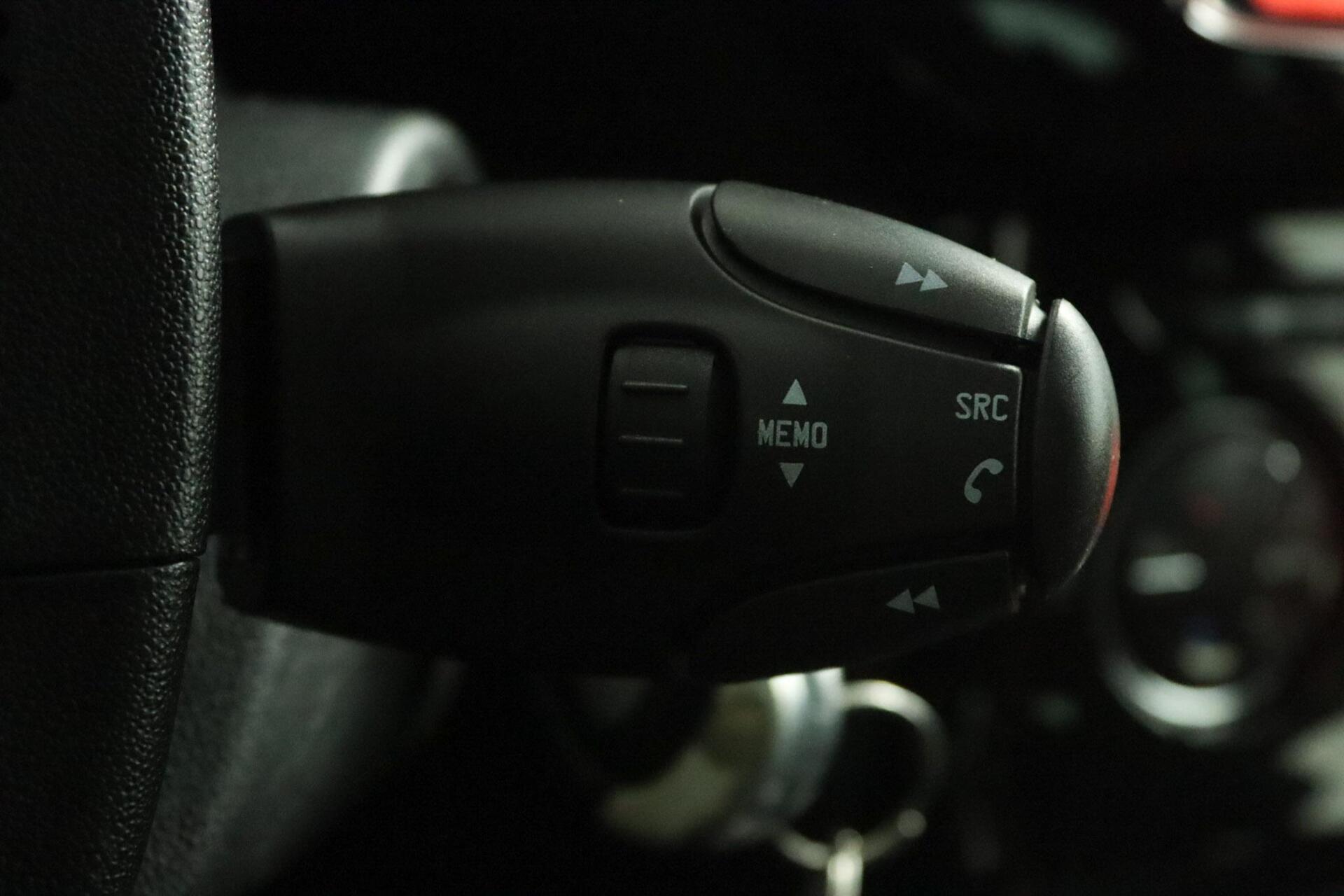 Foto van Citroen Ds3