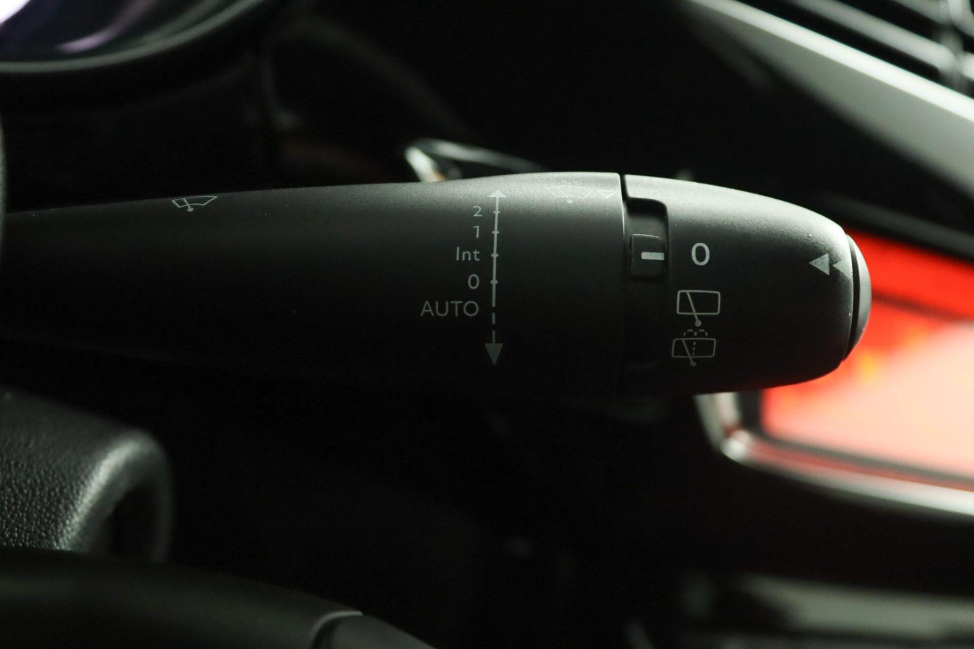 Foto van Citroen Ds3