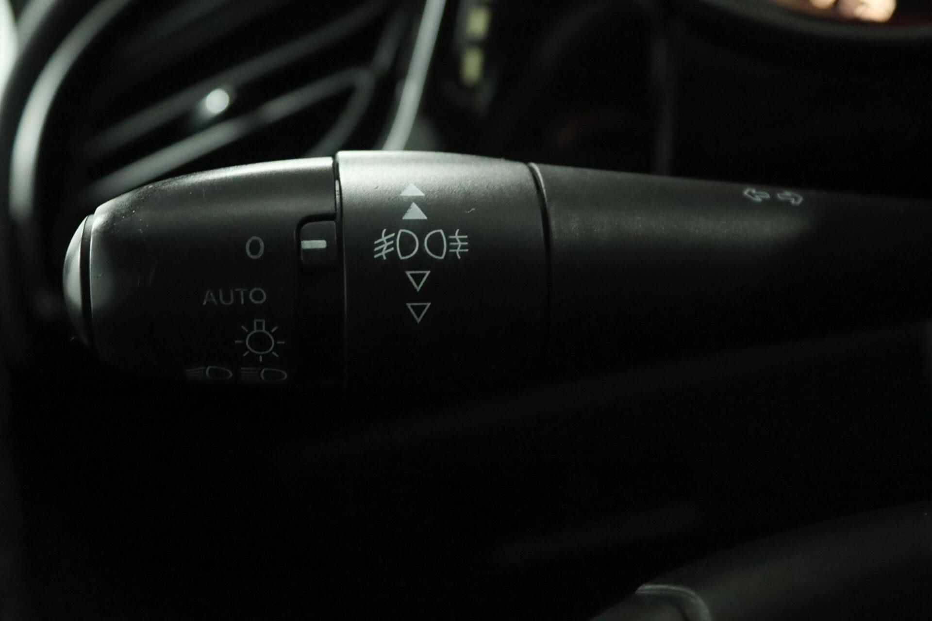 Foto van Citroen Ds3