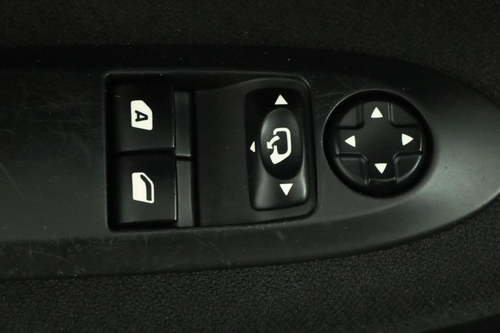 Foto van Citroen Ds3