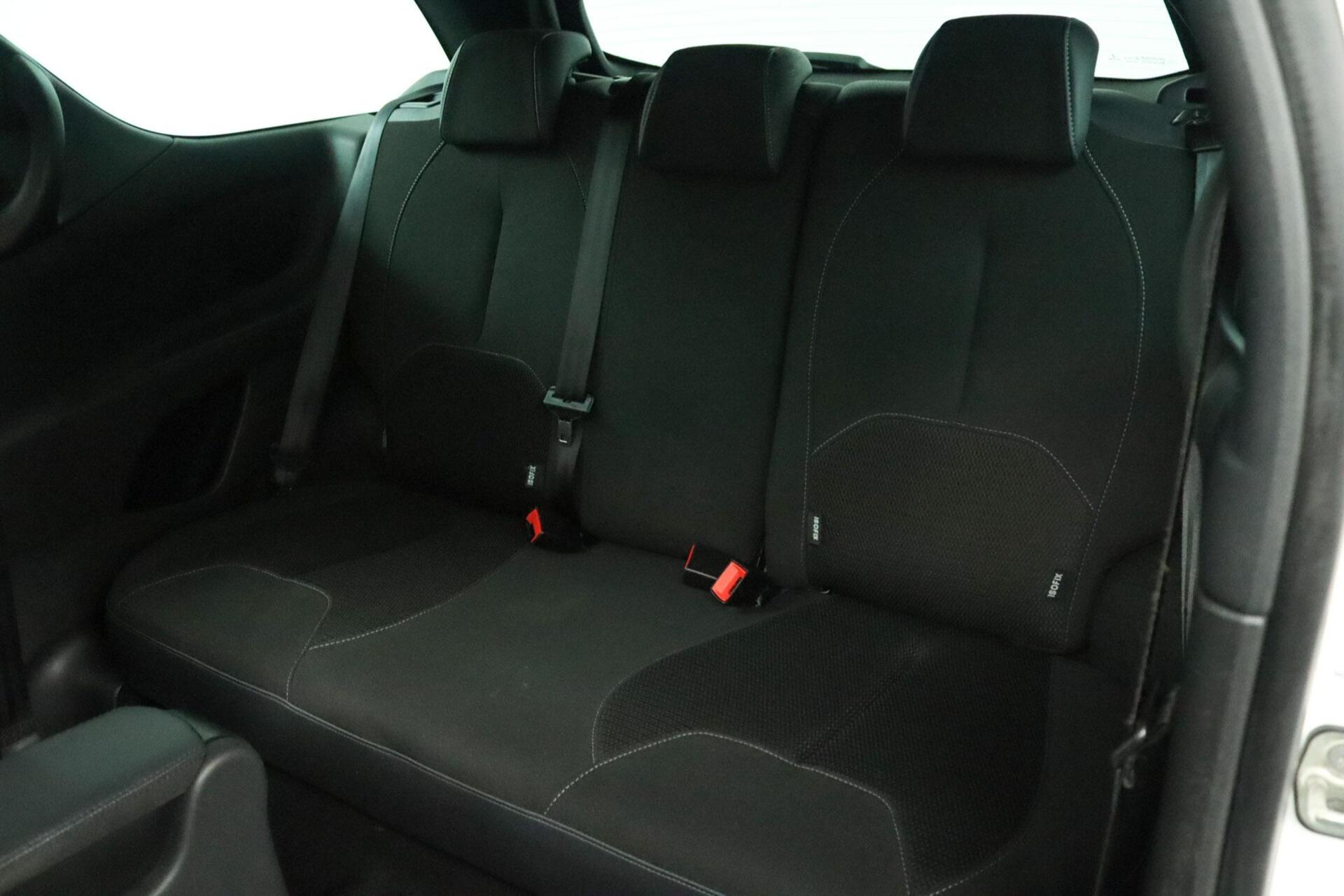 Foto van Citroen Ds3