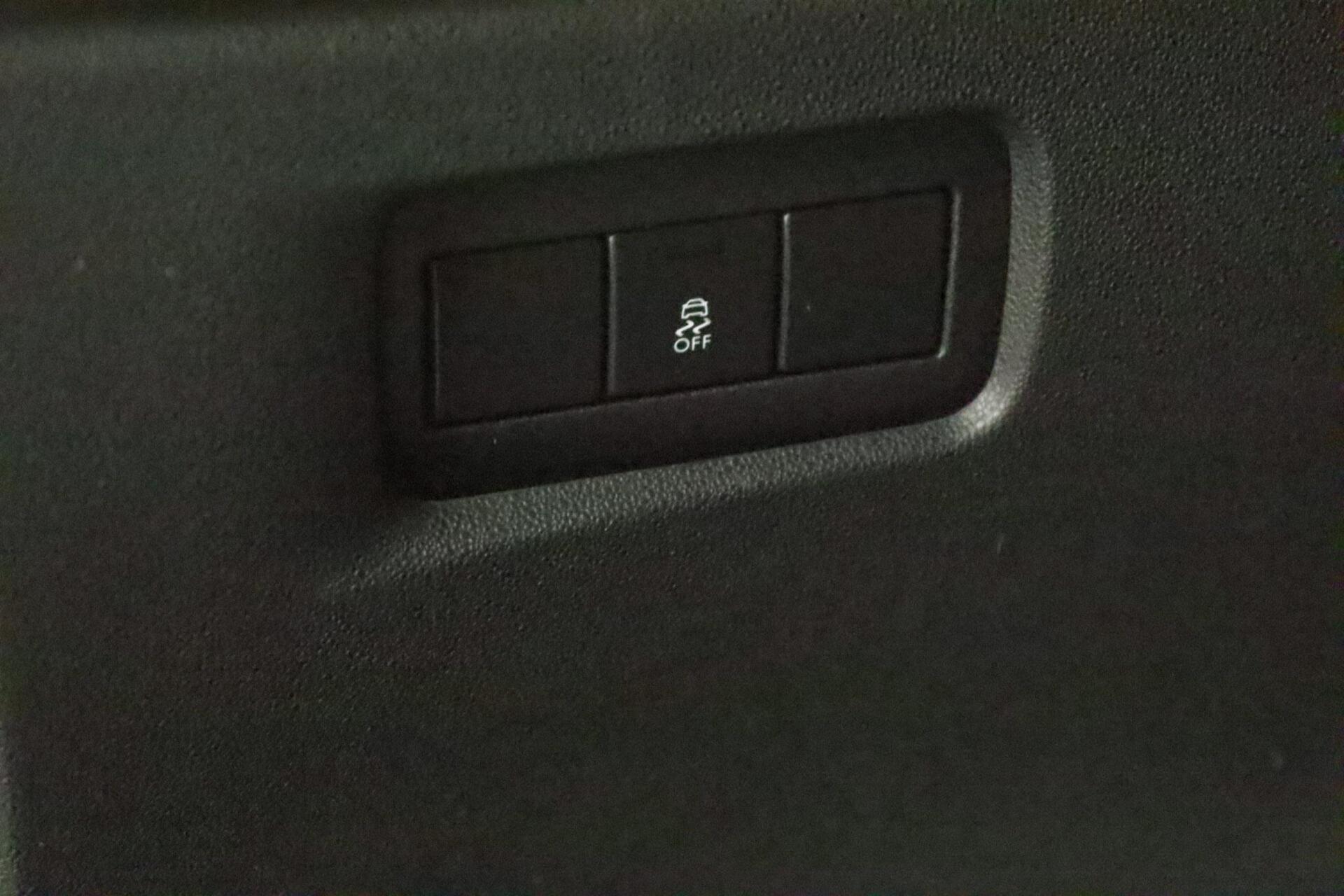 Foto van Citroen Ds3