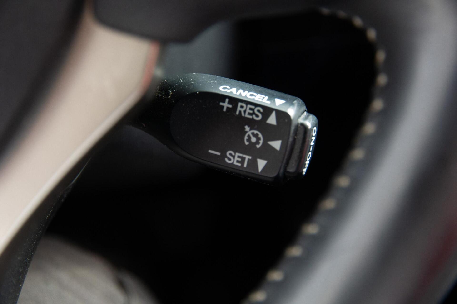 Foto van Lexus Lexus Ct200h