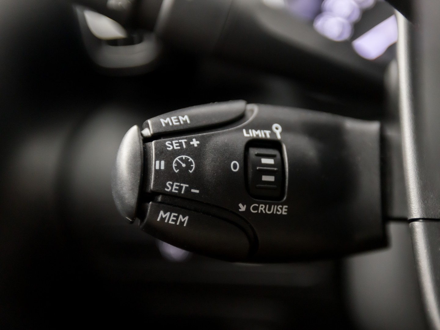 Foto van Citroen C3 Aircross