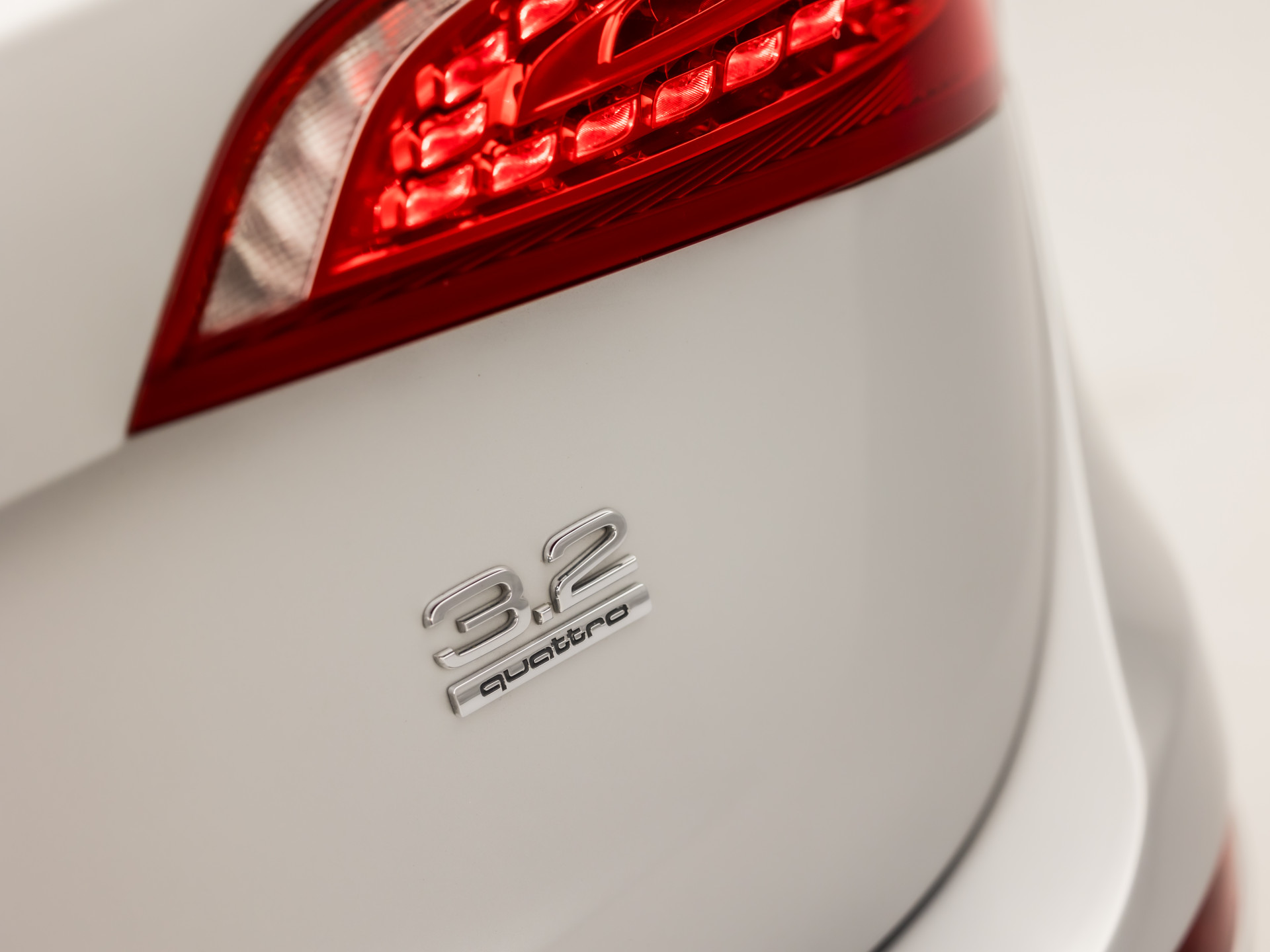 Foto van Audi Q5