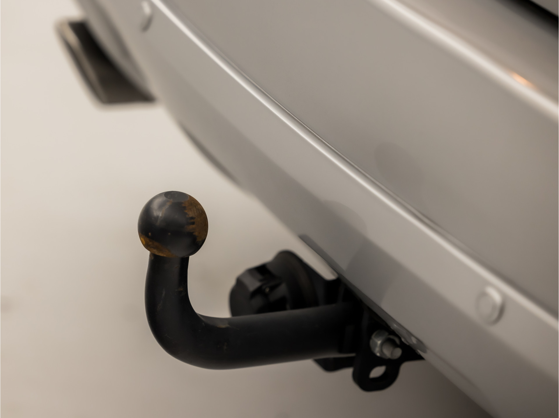 Foto van Audi Q5