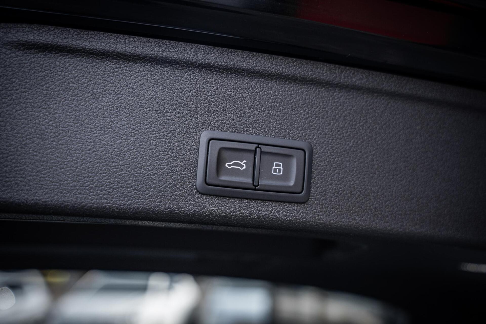 Foto van Audi RS 4 Avant