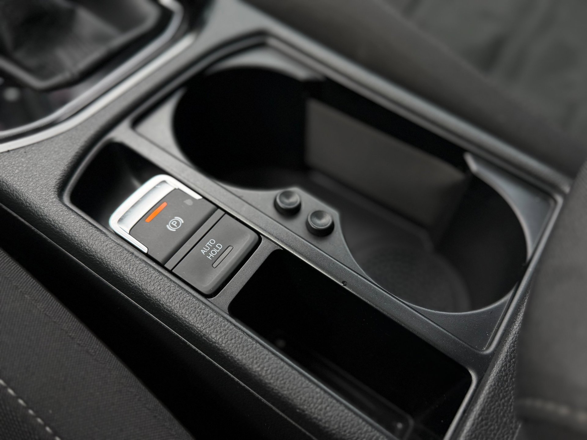 Foto van Volkswagen Touran