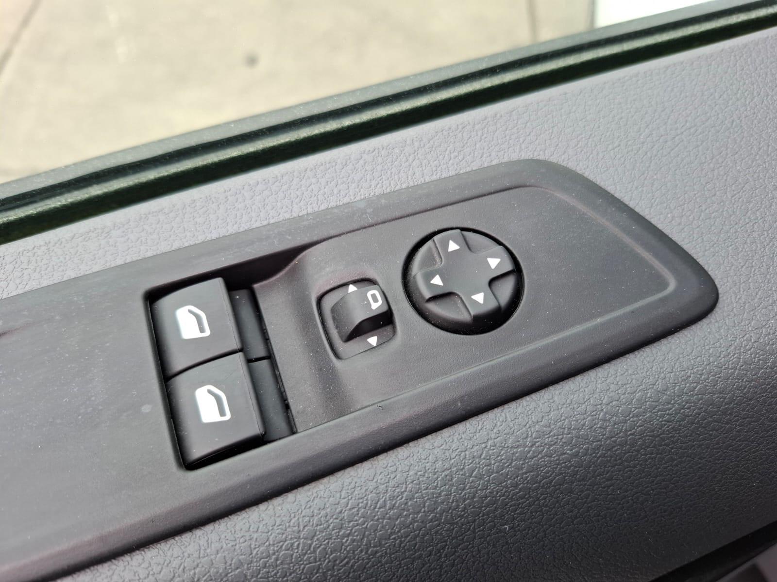 Foto van Peugeot Expert