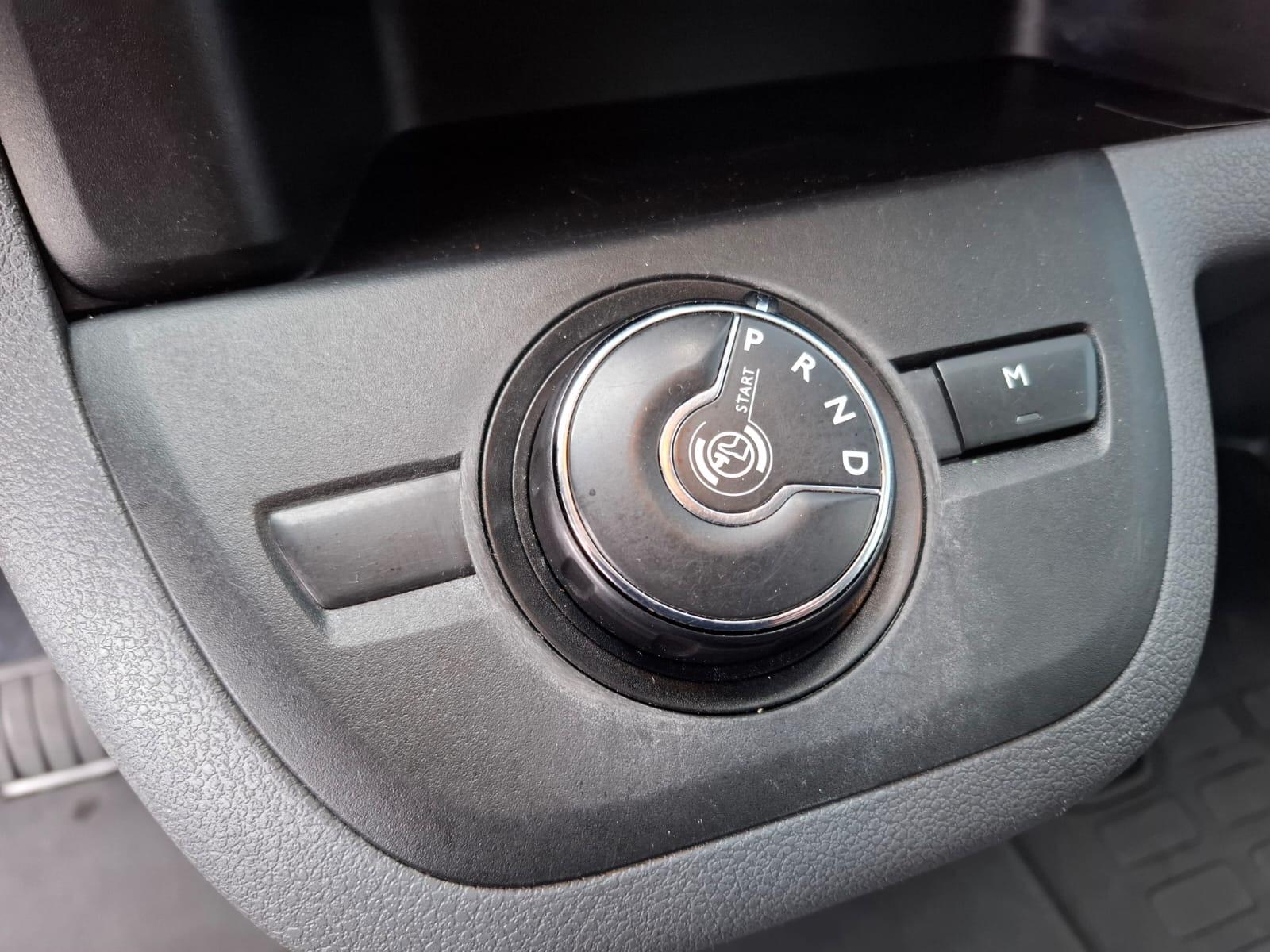 Foto van Peugeot Expert