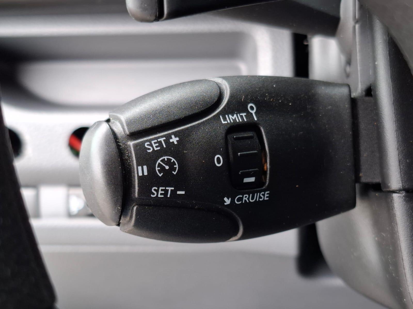 Foto van Peugeot Expert