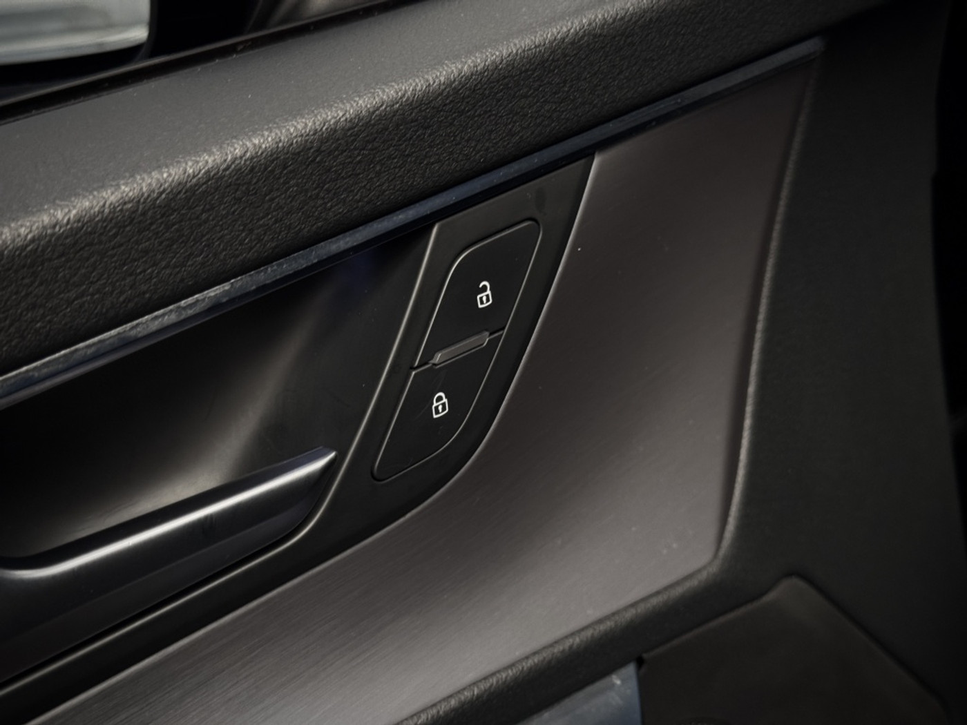 Foto van Audi A6 Avant 55 TFSI E