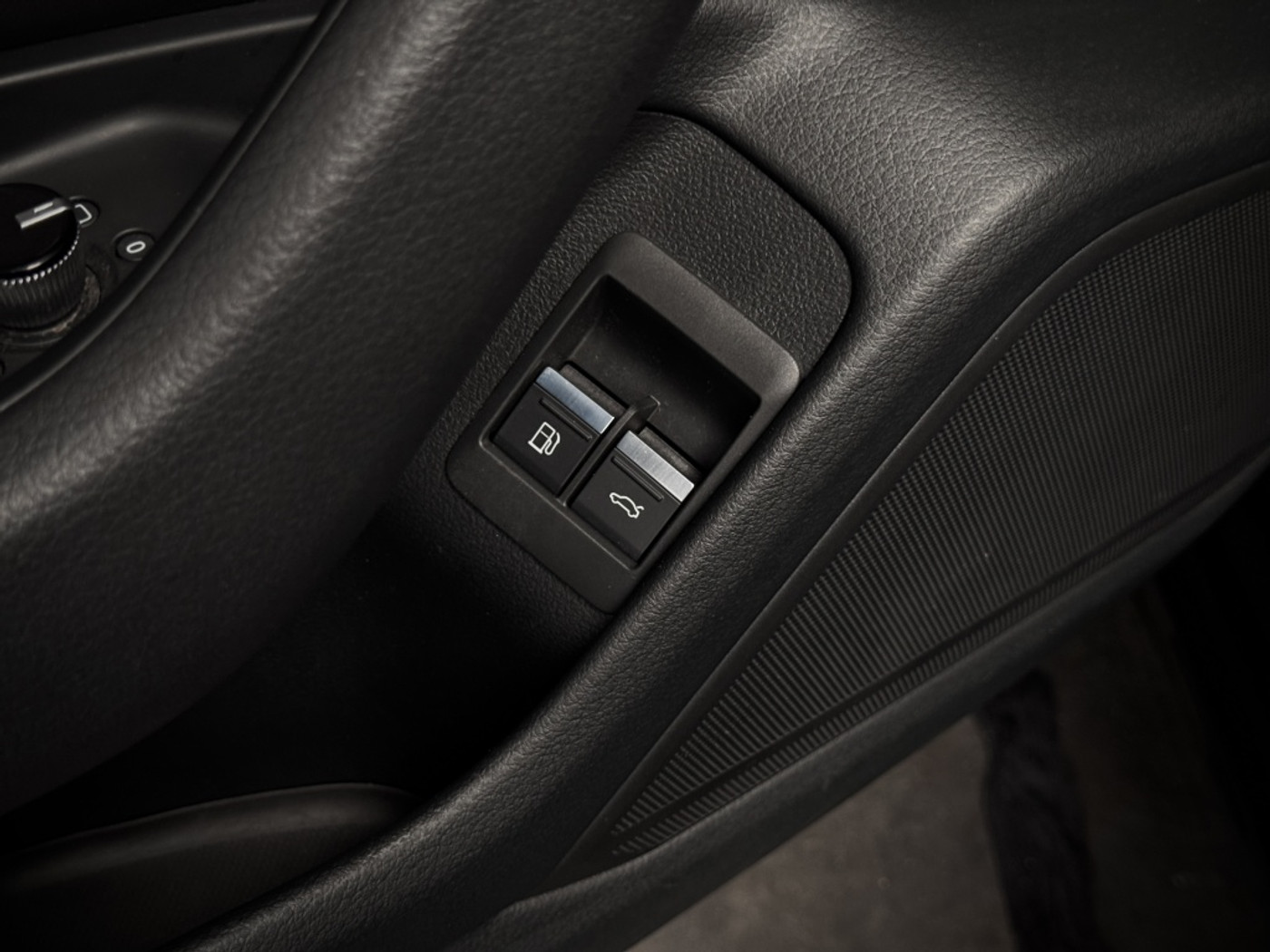 Foto van Audi A6 Avant 55 TFSI E