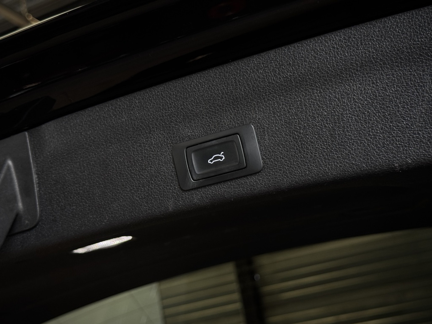 Foto van Audi A6 Avant 55 TFSI E