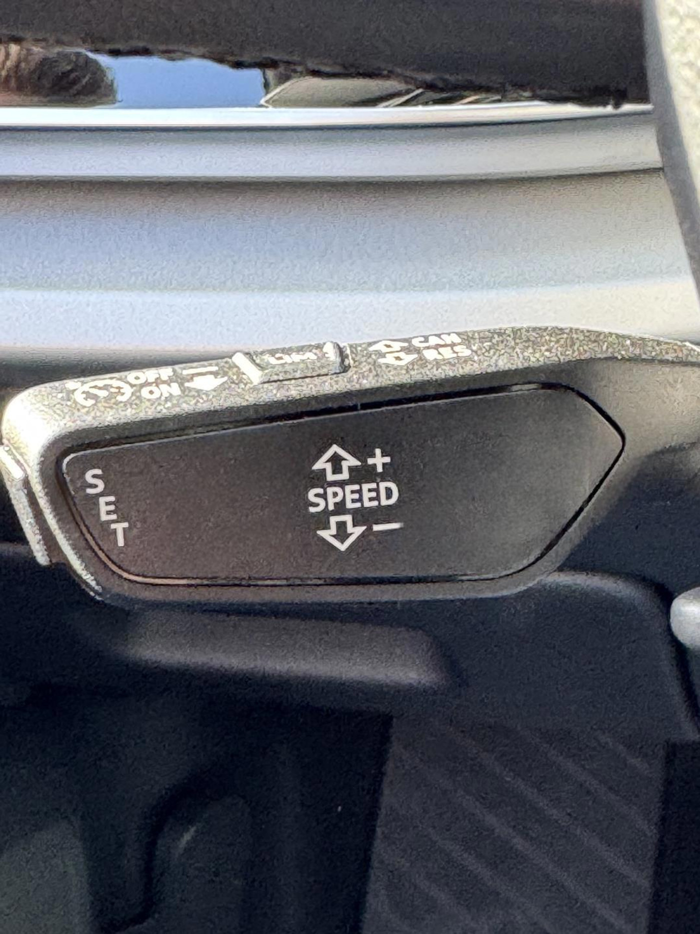 Foto van Audi Q8