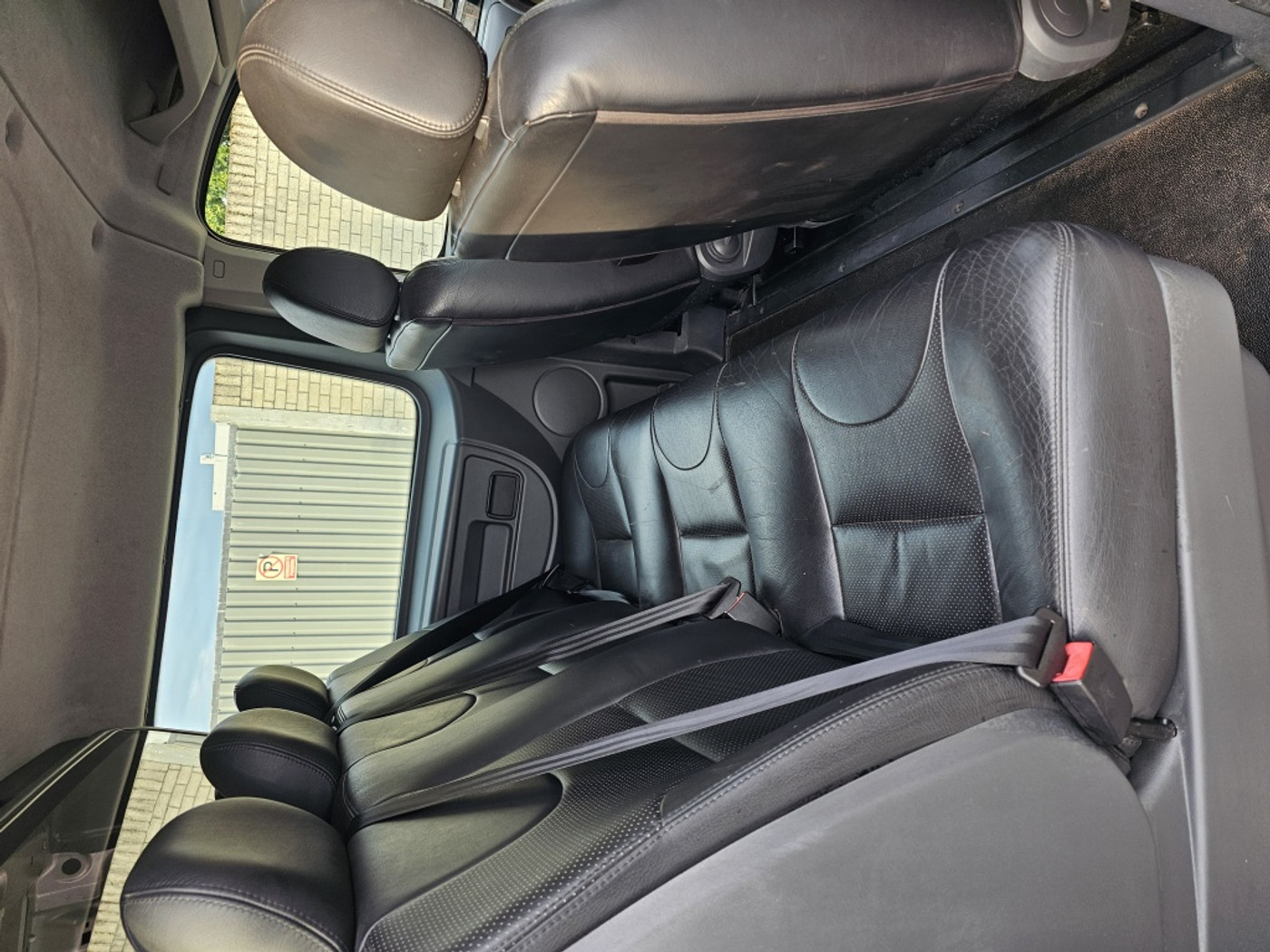 Foto van Peugeot Expert 229 L2h1 2.0hdif 16v-136 DC