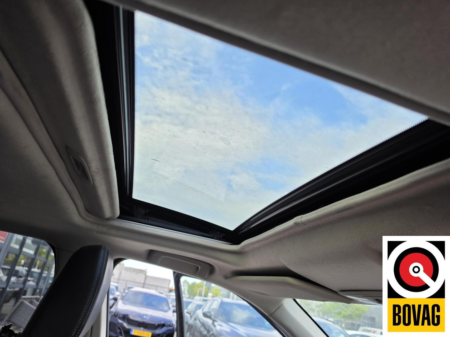 Foto van Mitsubishi Mitsubishi Outlander