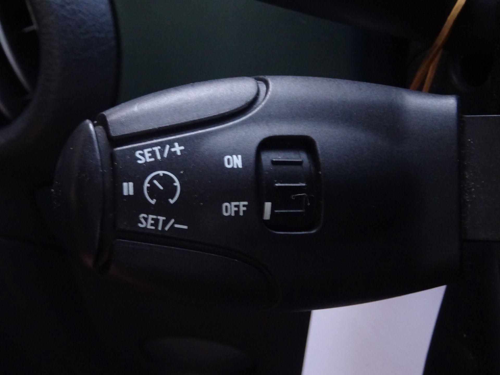 Foto van Citroen Berlingo