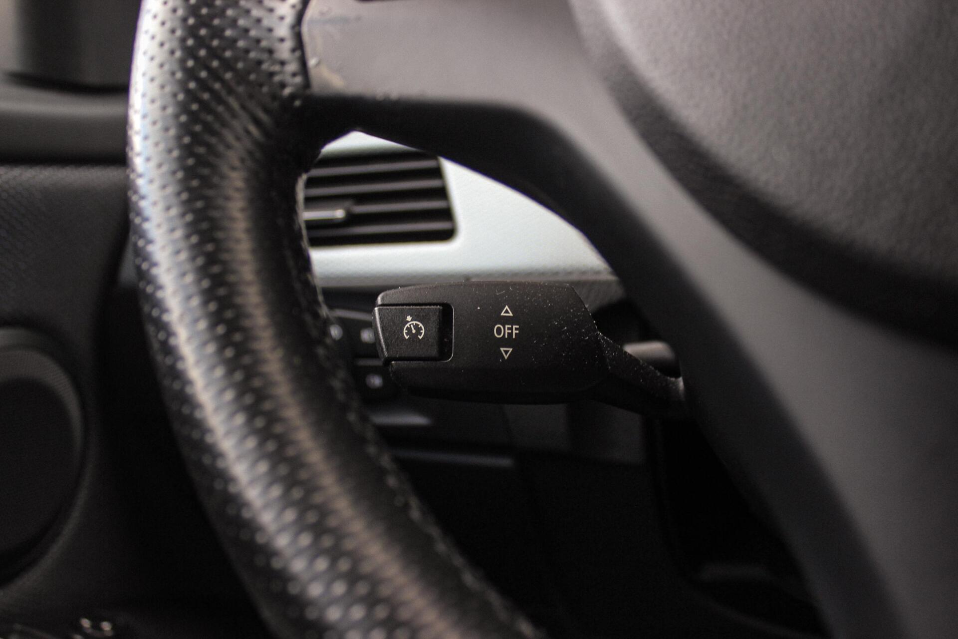Foto van BMW 3er Reihe