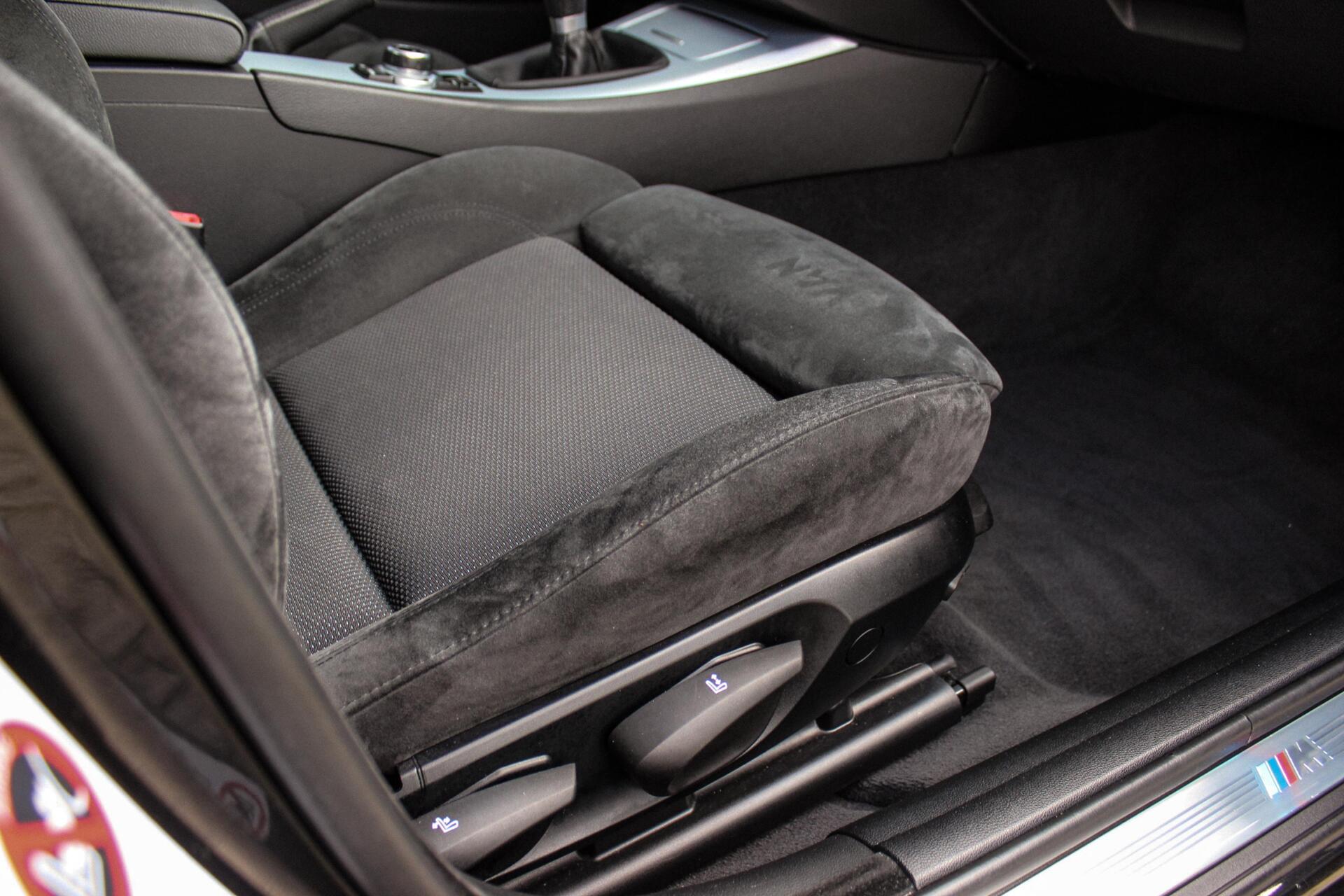 Foto van BMW 3er Reihe