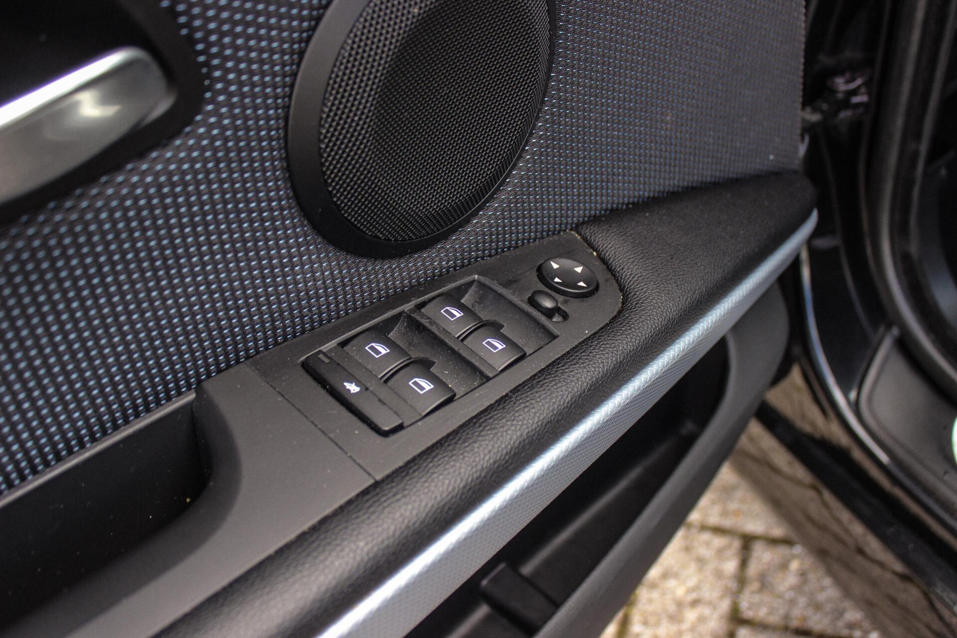 Foto van BMW 3er Reihe