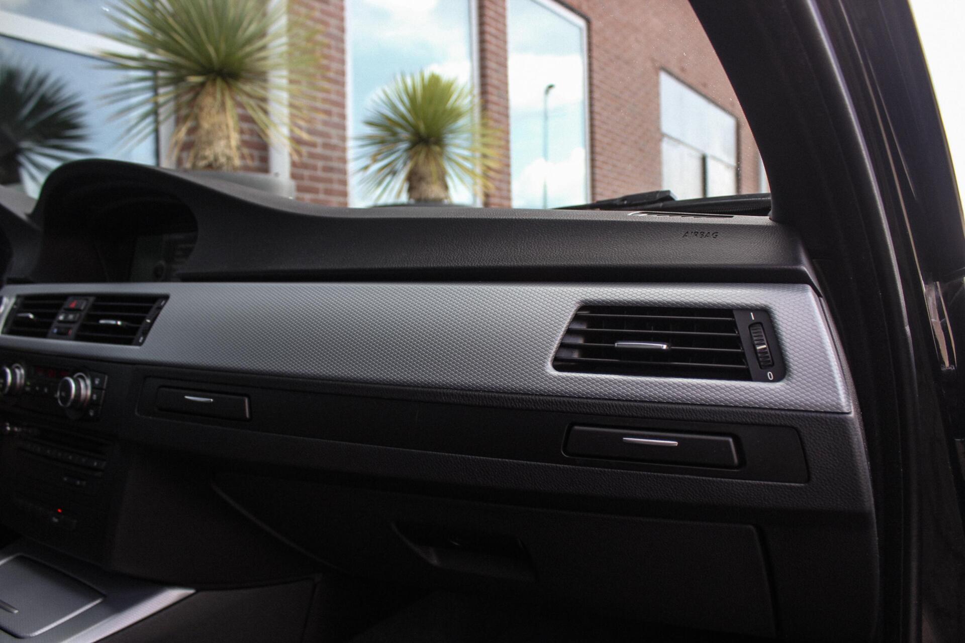 Foto van BMW 3er Reihe