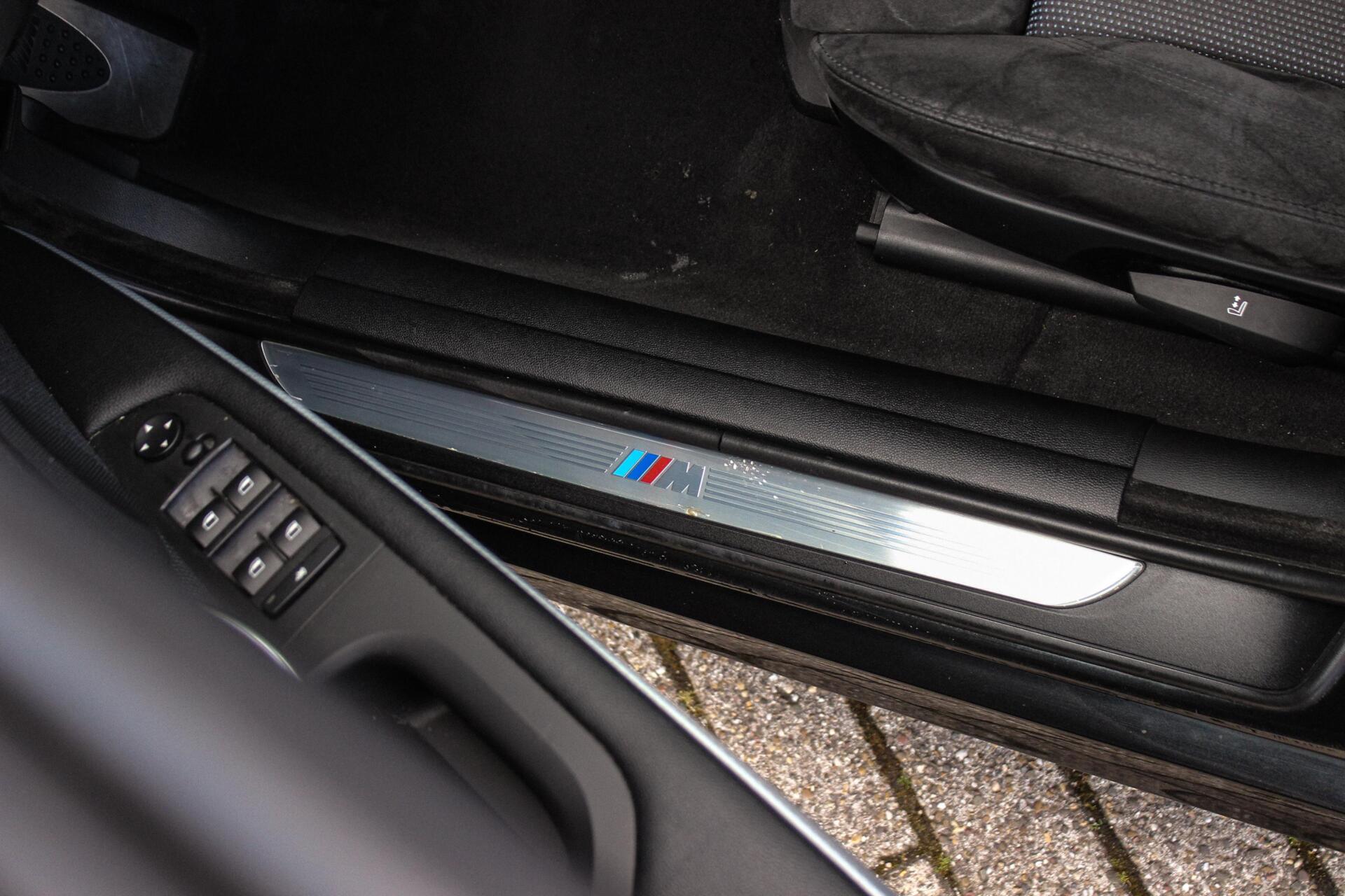 Foto van BMW 3er Reihe